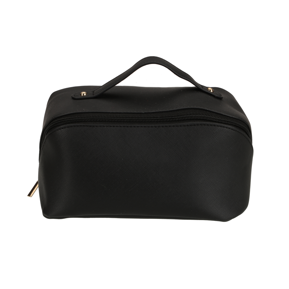 Trousse de toilette -  similicuir