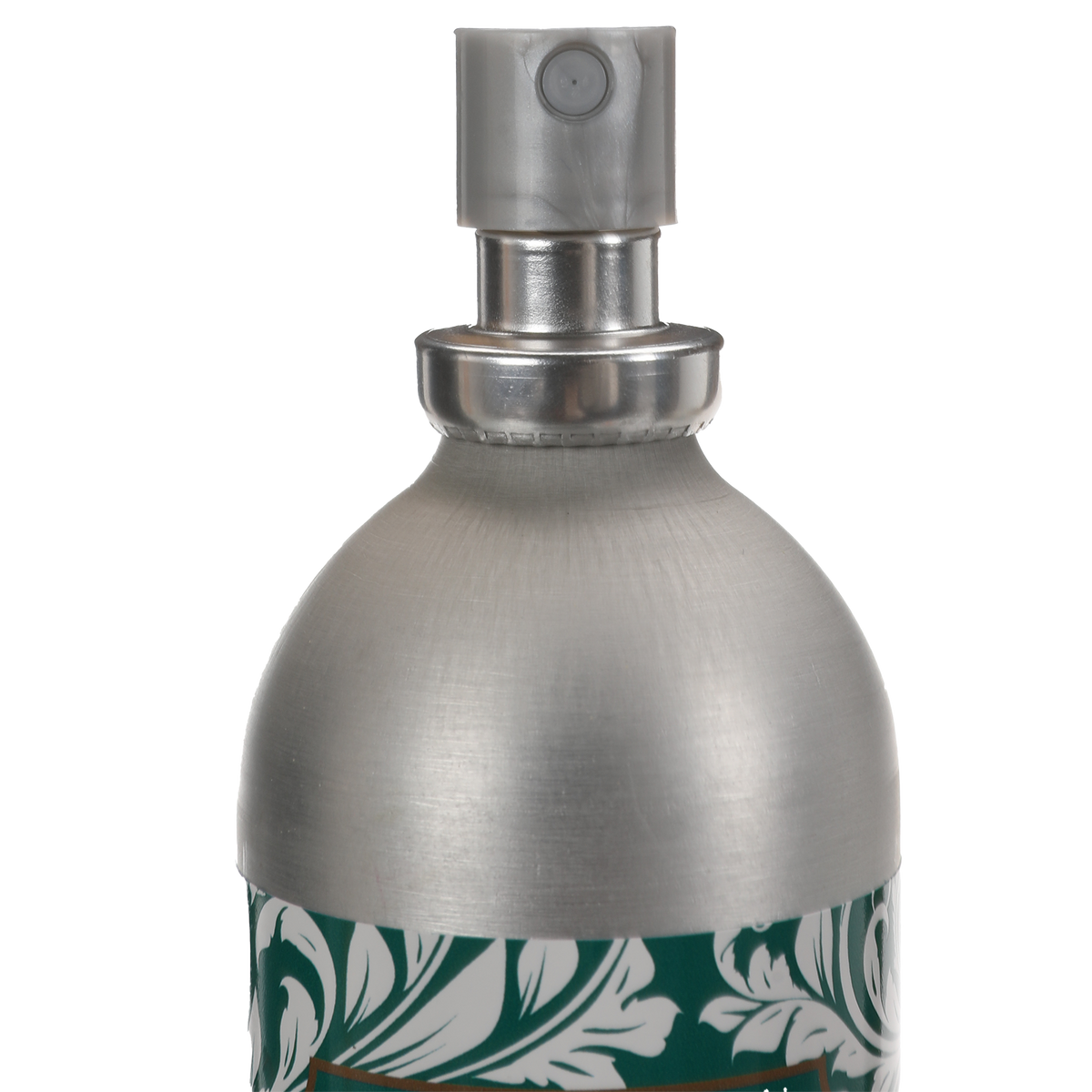 Vaporisateur senteur sapin 100 ml