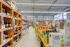 STOKOMANI BLAGNAC