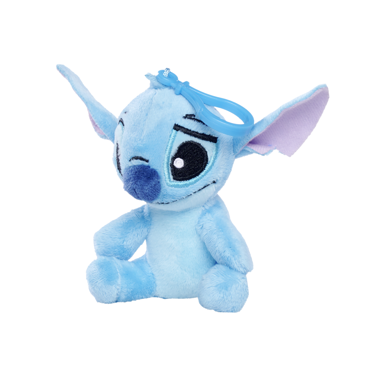 Porte-clés Disney Stitch Simba – 10 cm
