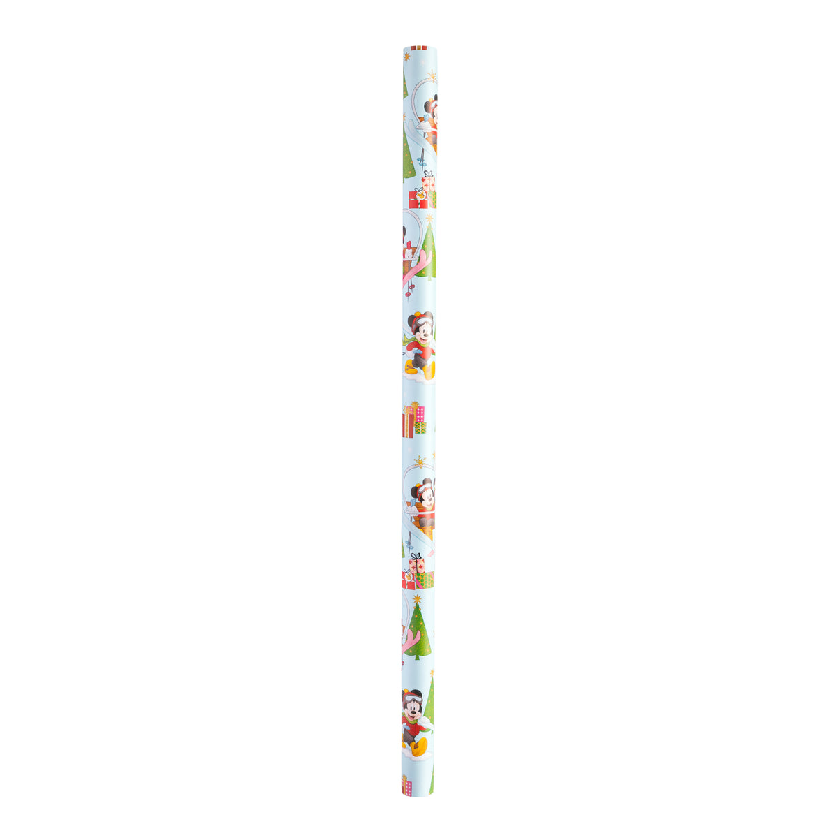 Rouleau de papier cadeau Mix Disney – 70 × 200 cm – réf. GW-13047