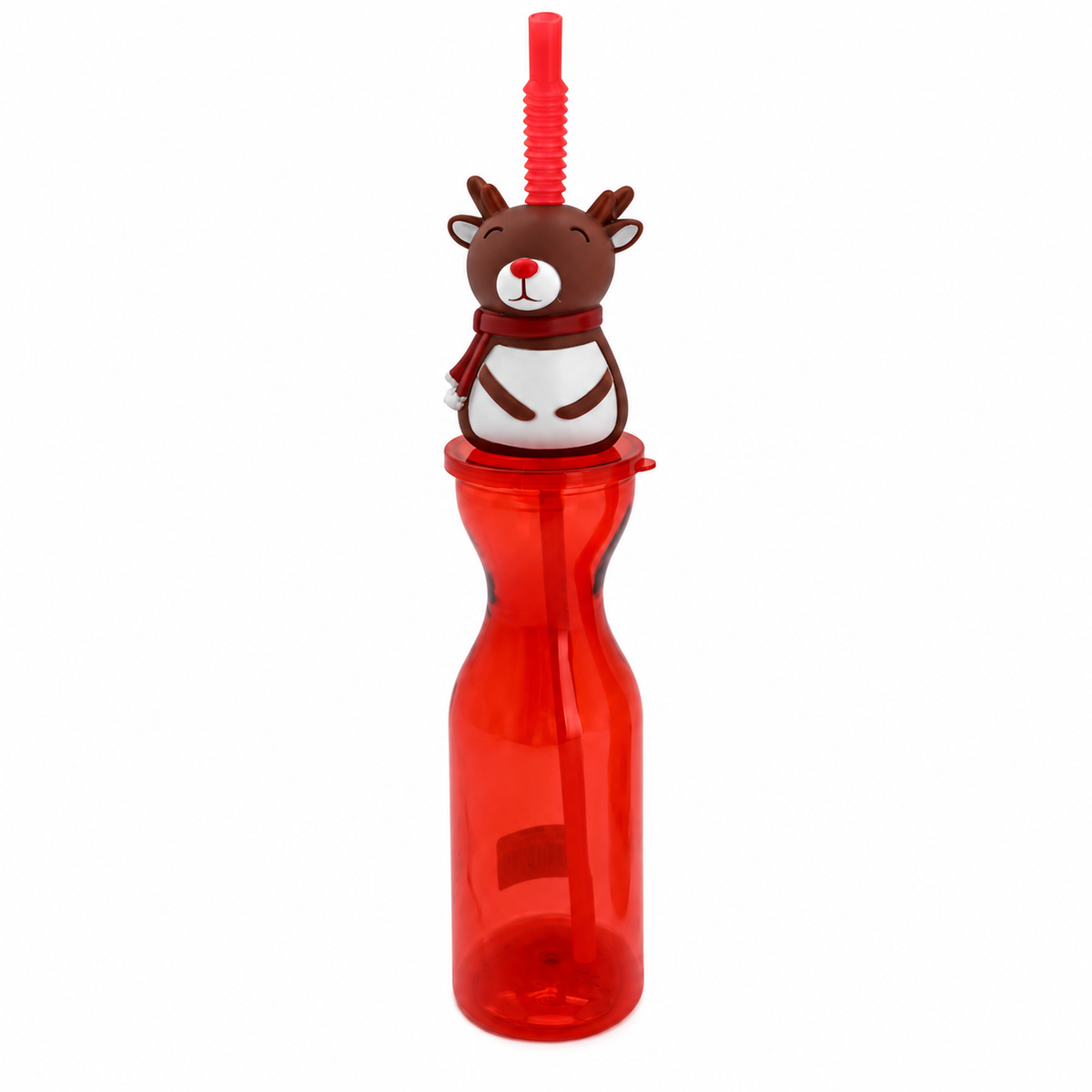 MUG + BOL DECOR DE NOEL EN PORCELAINE 360 ET 600ML