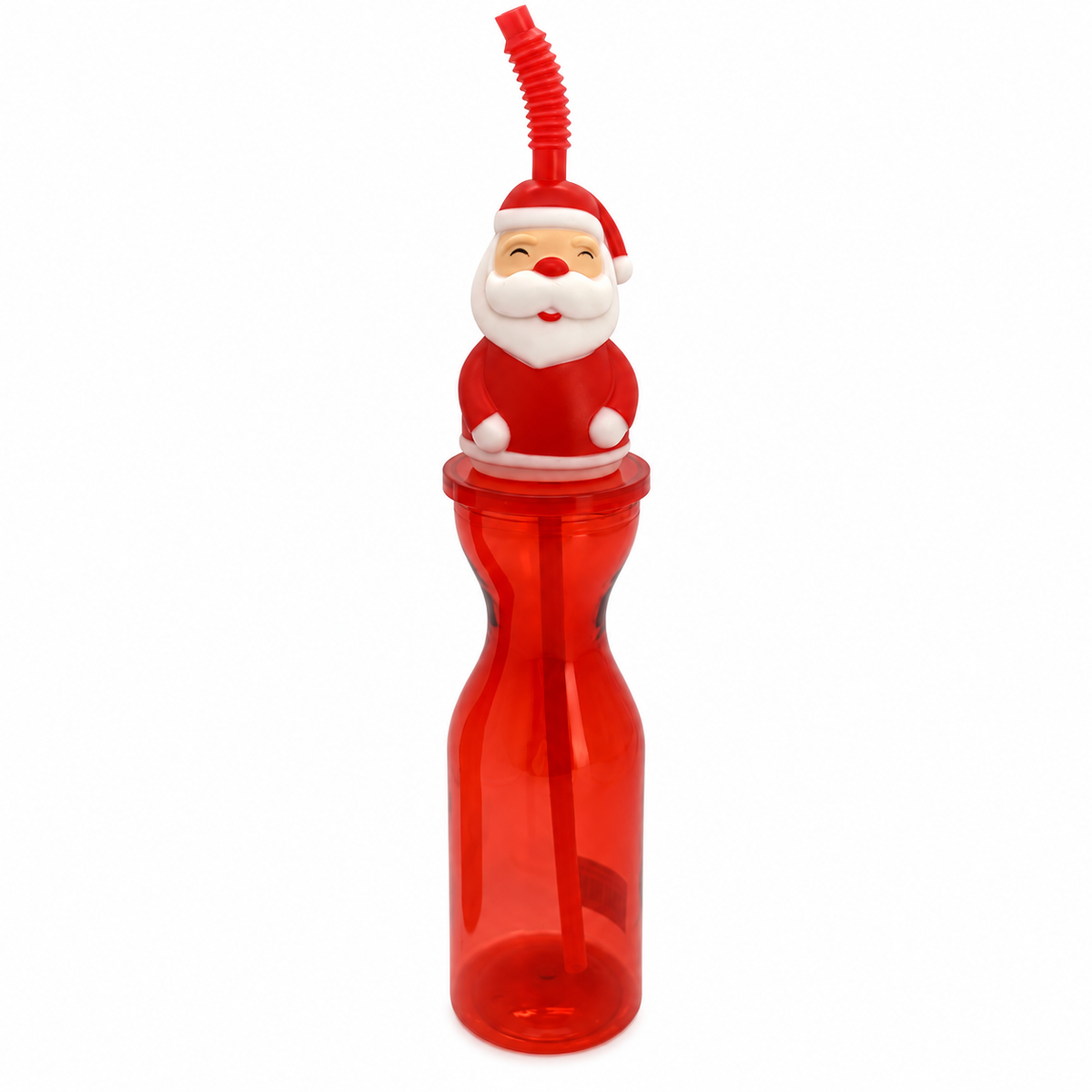MUG + BOL DECOR DE NOEL EN PORCELAINE 360 ET 600ML