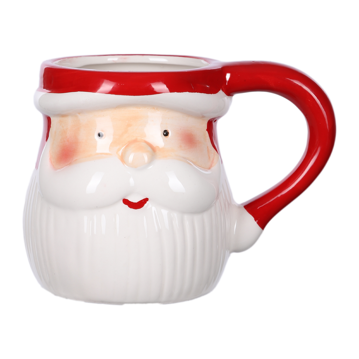 Mug Père-Noël