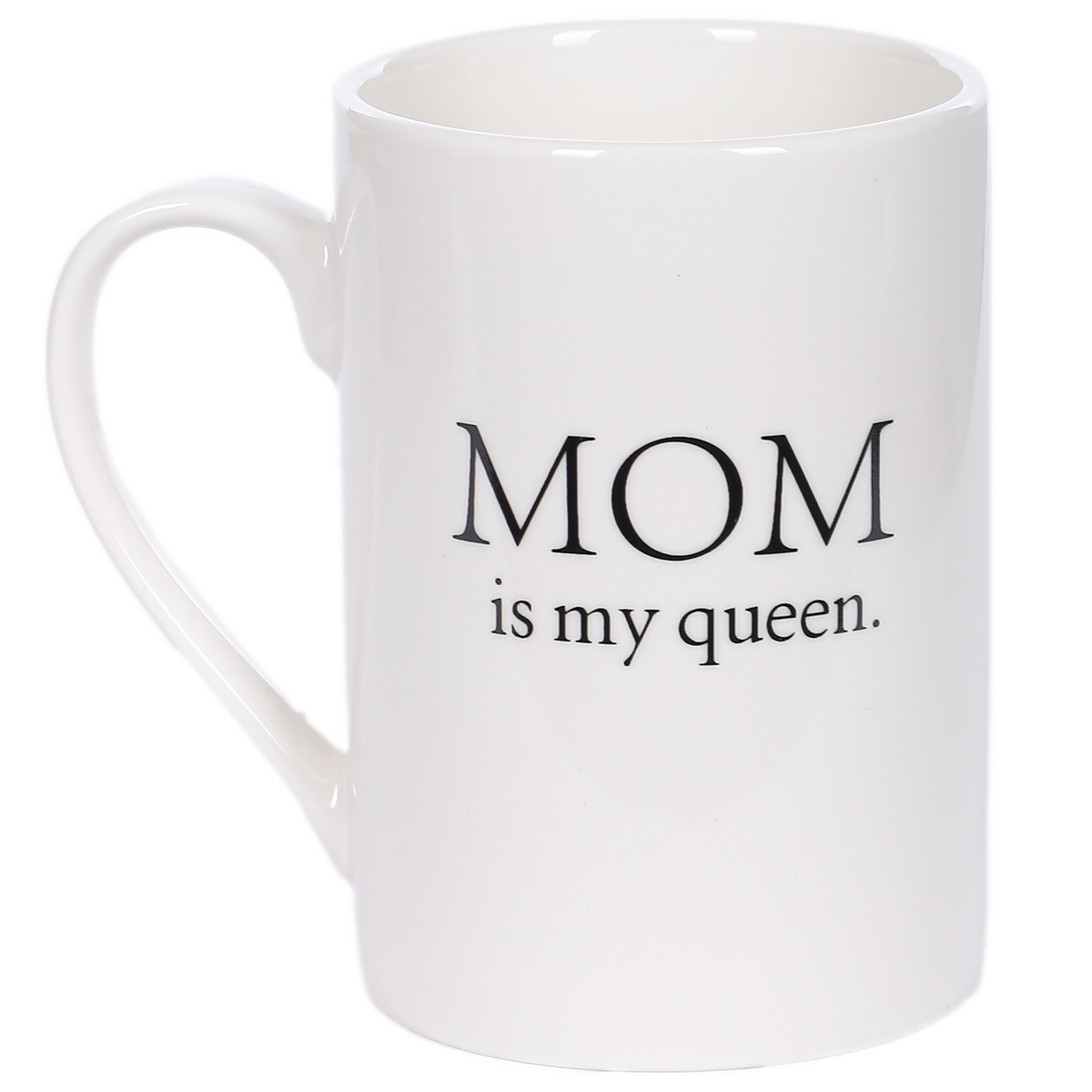 2 tasses en céramique - Beige