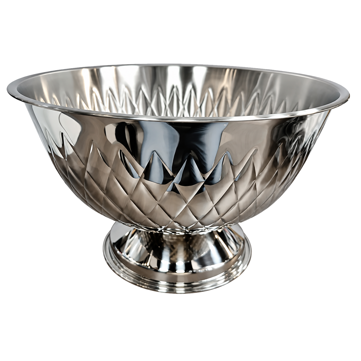 Vasque à champagne