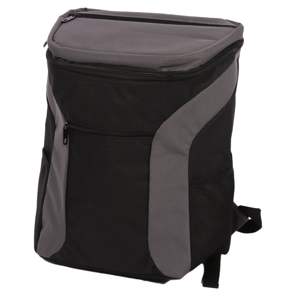 Sac à dos isotherme  - Gris