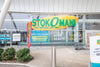 STOKOMANI SAINT-MAXIMIN