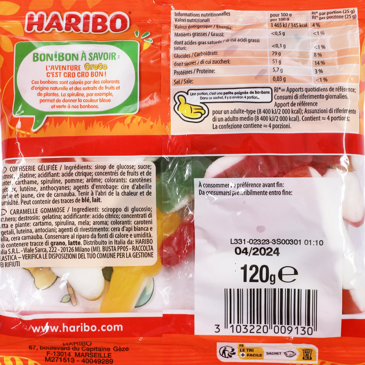 POS001_optimized_68dfa1d3c07c2_2025-10-03_10-13-39.jpg
