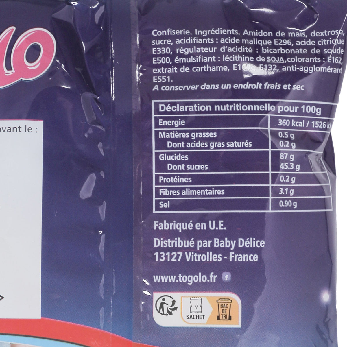 POS002_optimized_68e0b750a7fbd_2025-10-04_05-57-36.jpg