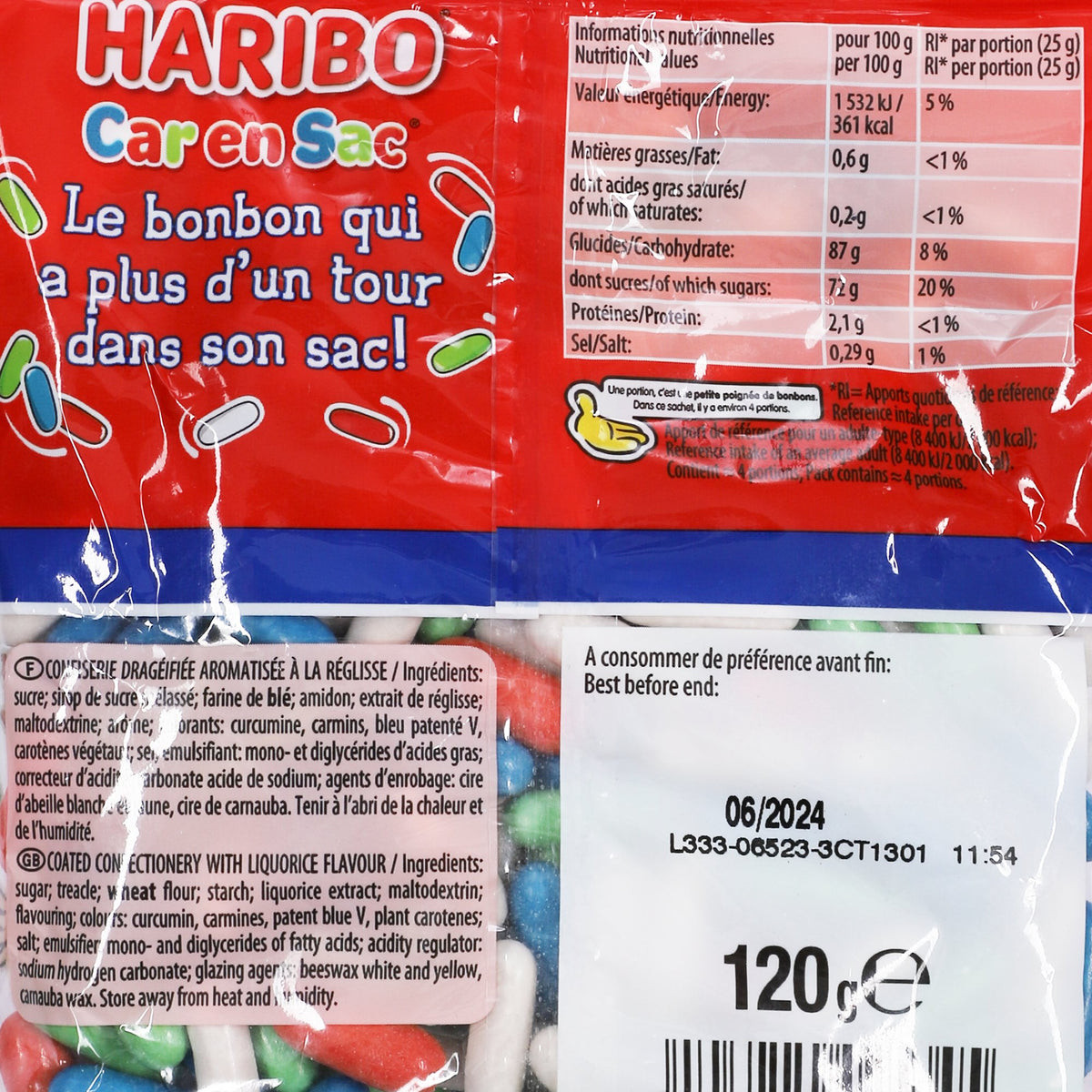 POS001_optimized_68e0b7a2f1180_2025-10-04_05-58-58.jpg