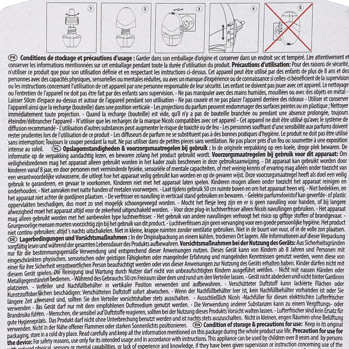 POS003_optimized_68e0be5bb80f7_2025-10-04_06-27-39.jpg