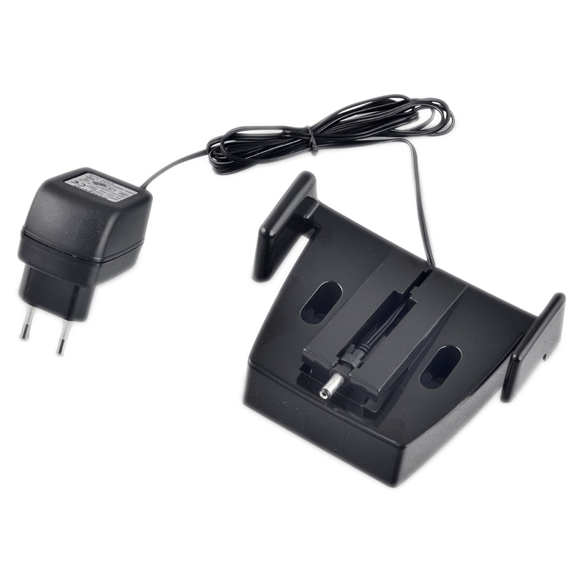 POS001_optimized_68e0bf443c3a0_2025-10-04_06-31-32.jpg