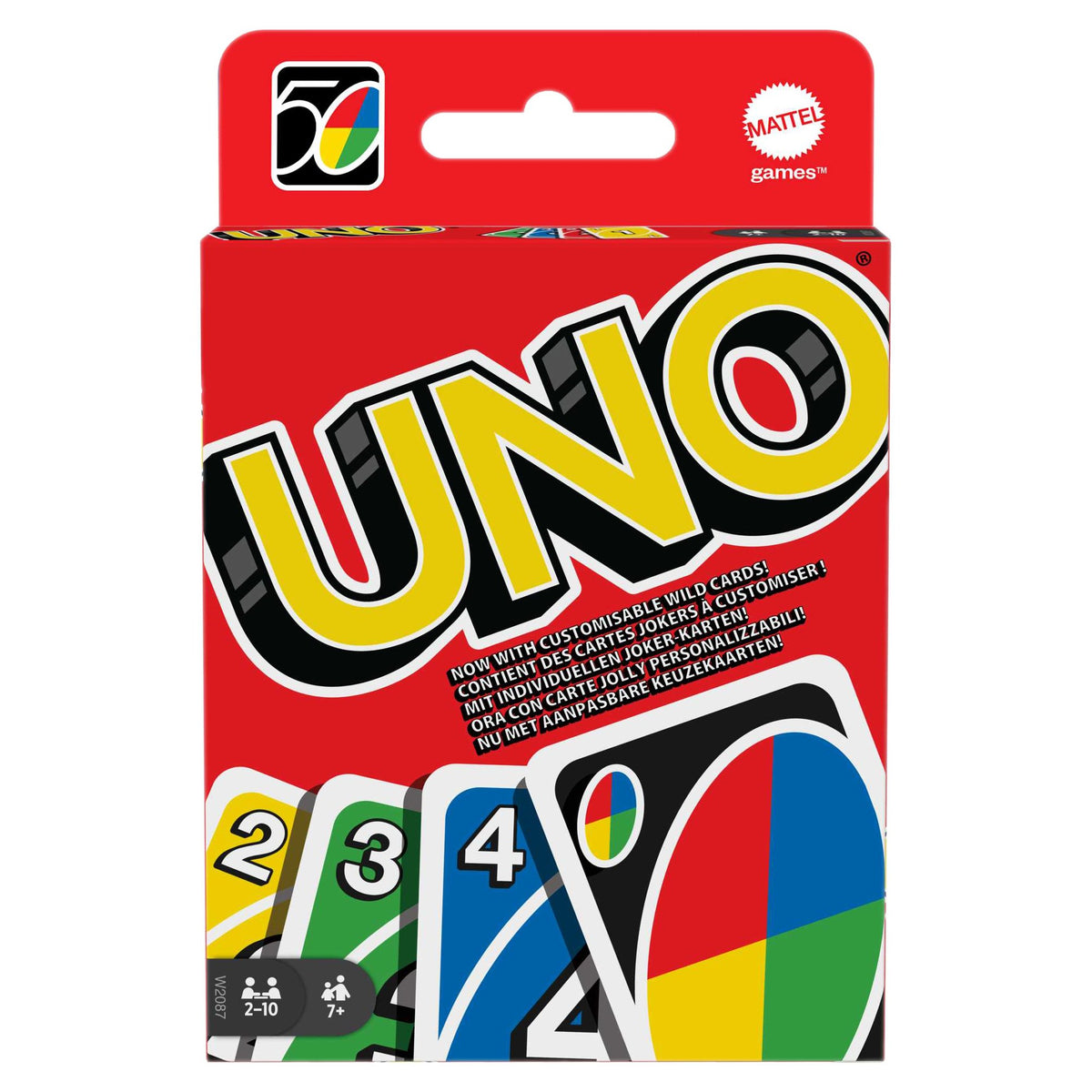 POS000_optimized_68e0c2183e828_2025-10-04_06-43-36.jpg