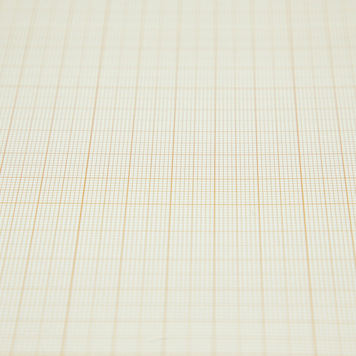 POS001_optimized_68e0c3aaacefb_2025-10-04_06-50-18.jpg