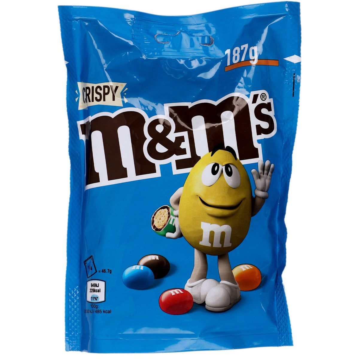 POS000_optimized_68e0c441dd218_2025-10-04_06-52-49.jpg