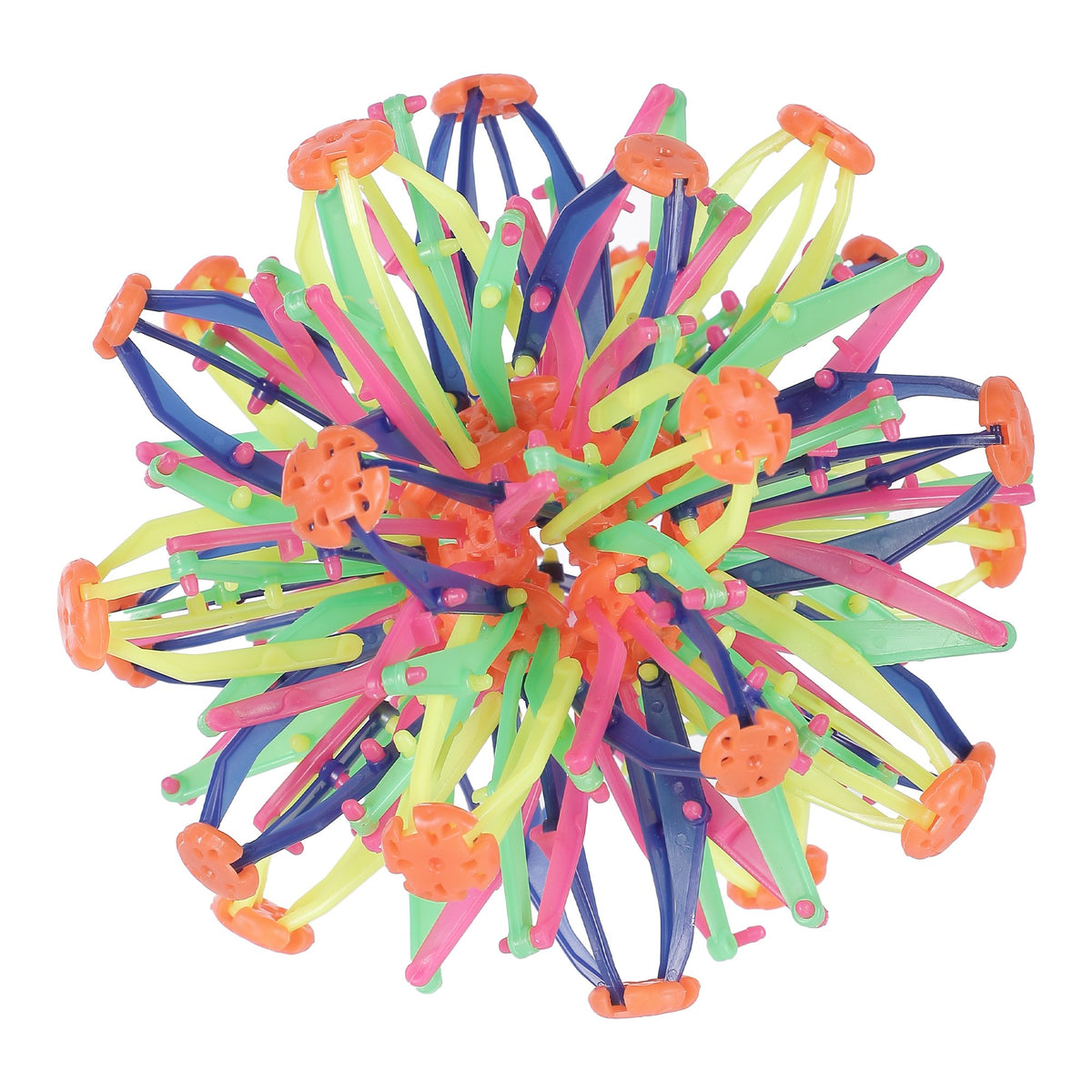 POS000_optimized_68e0c6e81e359_2025-10-04_07-04-08.jpg
