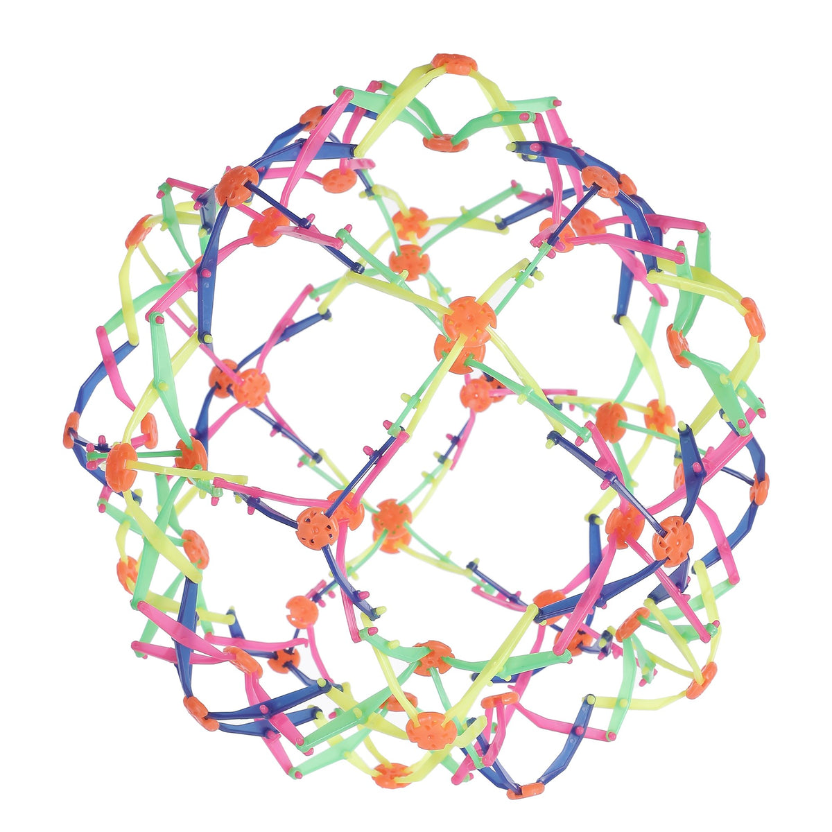 POS001_optimized_68e0c6e89dac4_2025-10-04_07-04-08.jpg