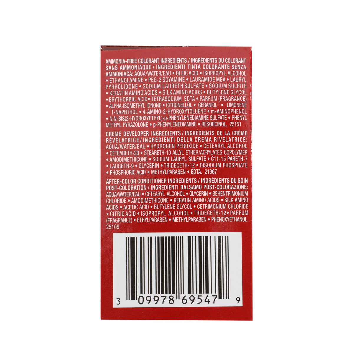 POS002_optimized_68e0c78a9a3d1_2025-10-04_07-06-50.jpg