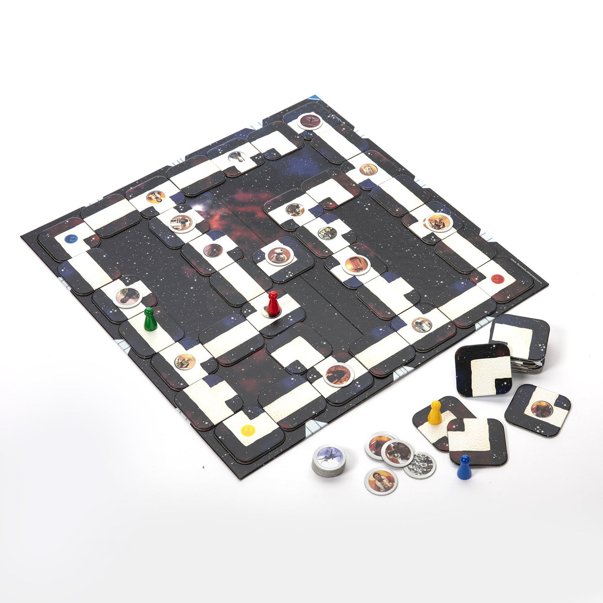 POS000_optimized_68e0c861e642f_2025-10-04_07-10-25.jpg