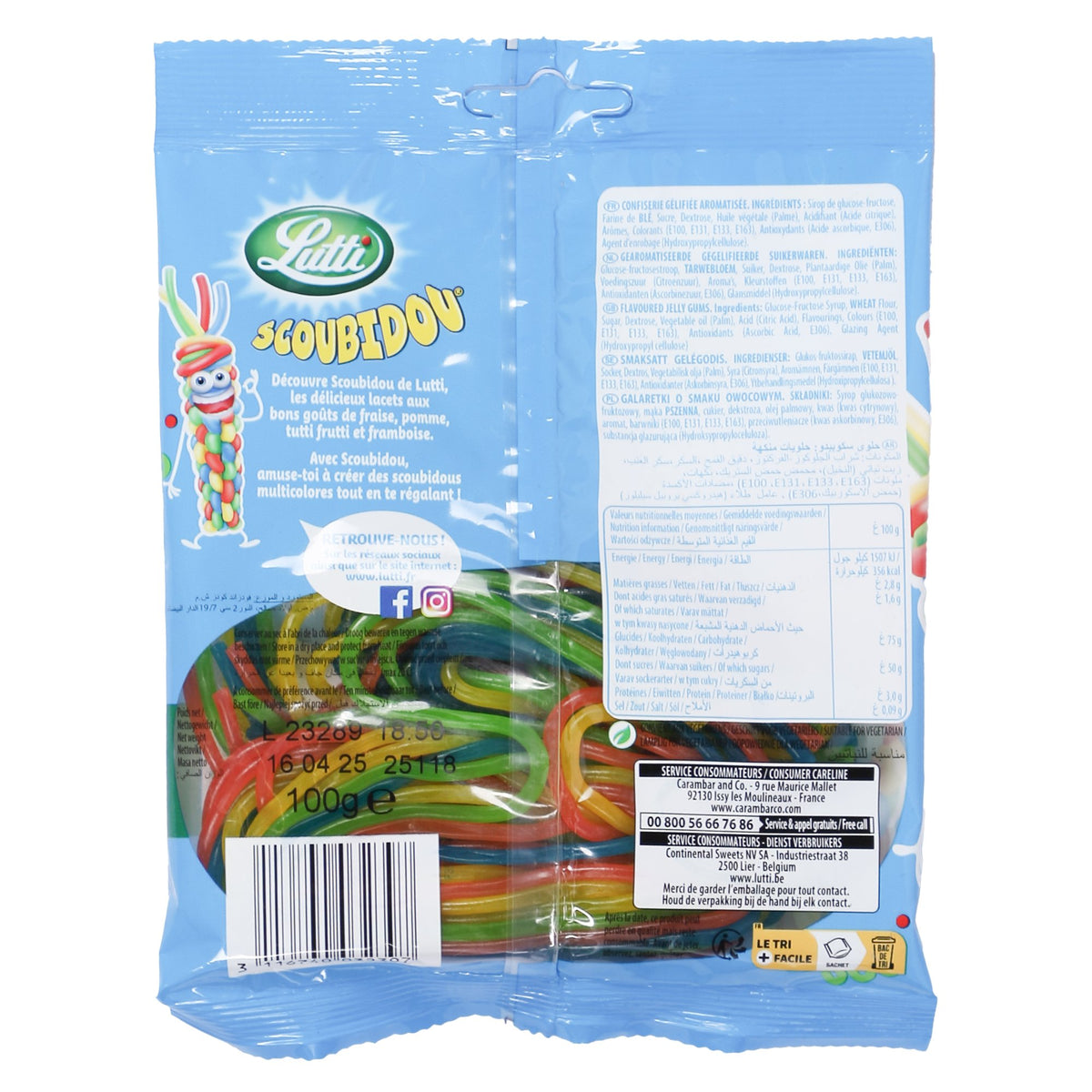 POS001_optimized_68e0cc8c5ae92_2025-10-04_07-28-12.jpg