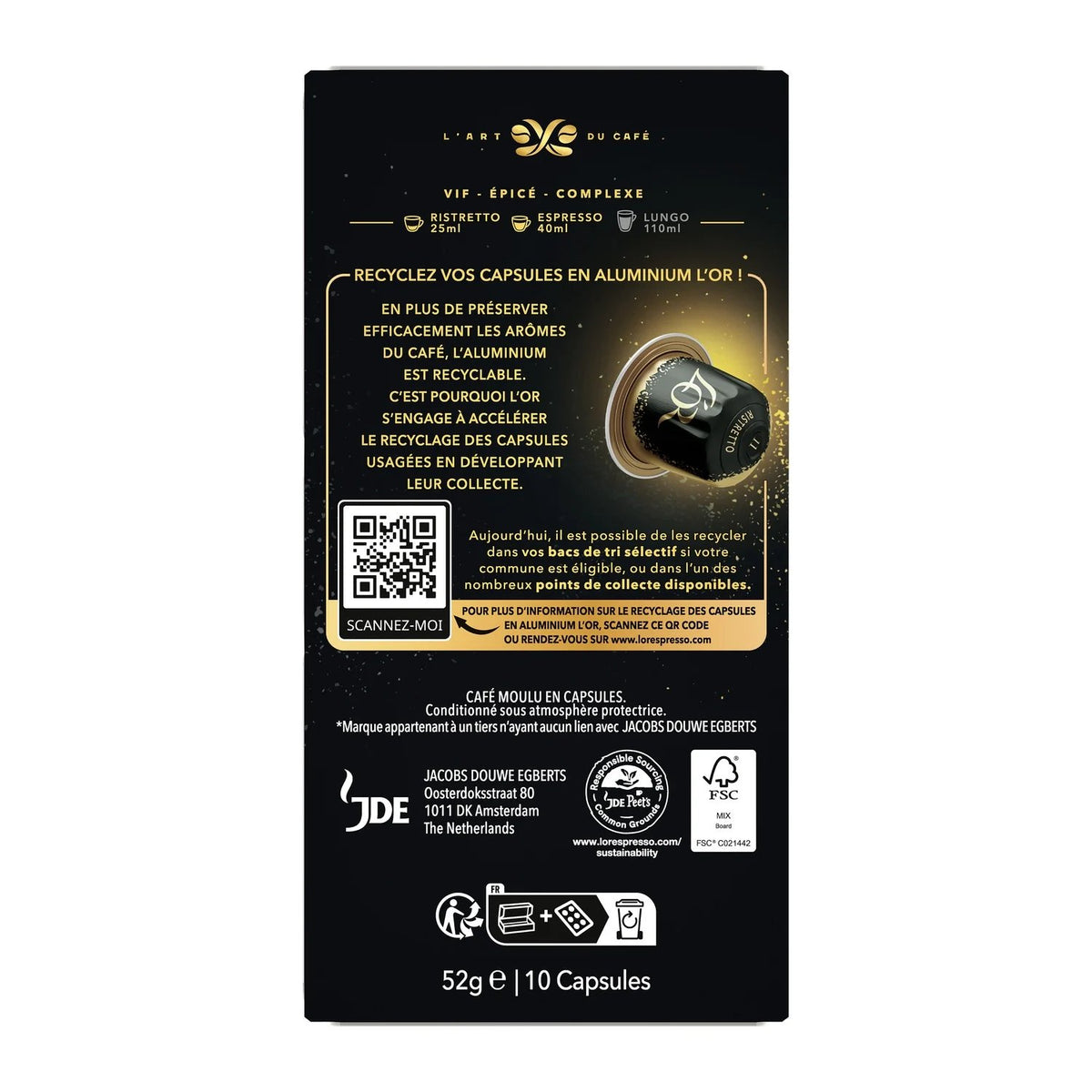 POS001_optimized_68e0cce3933c5_2025-10-04_07-29-39.jpg