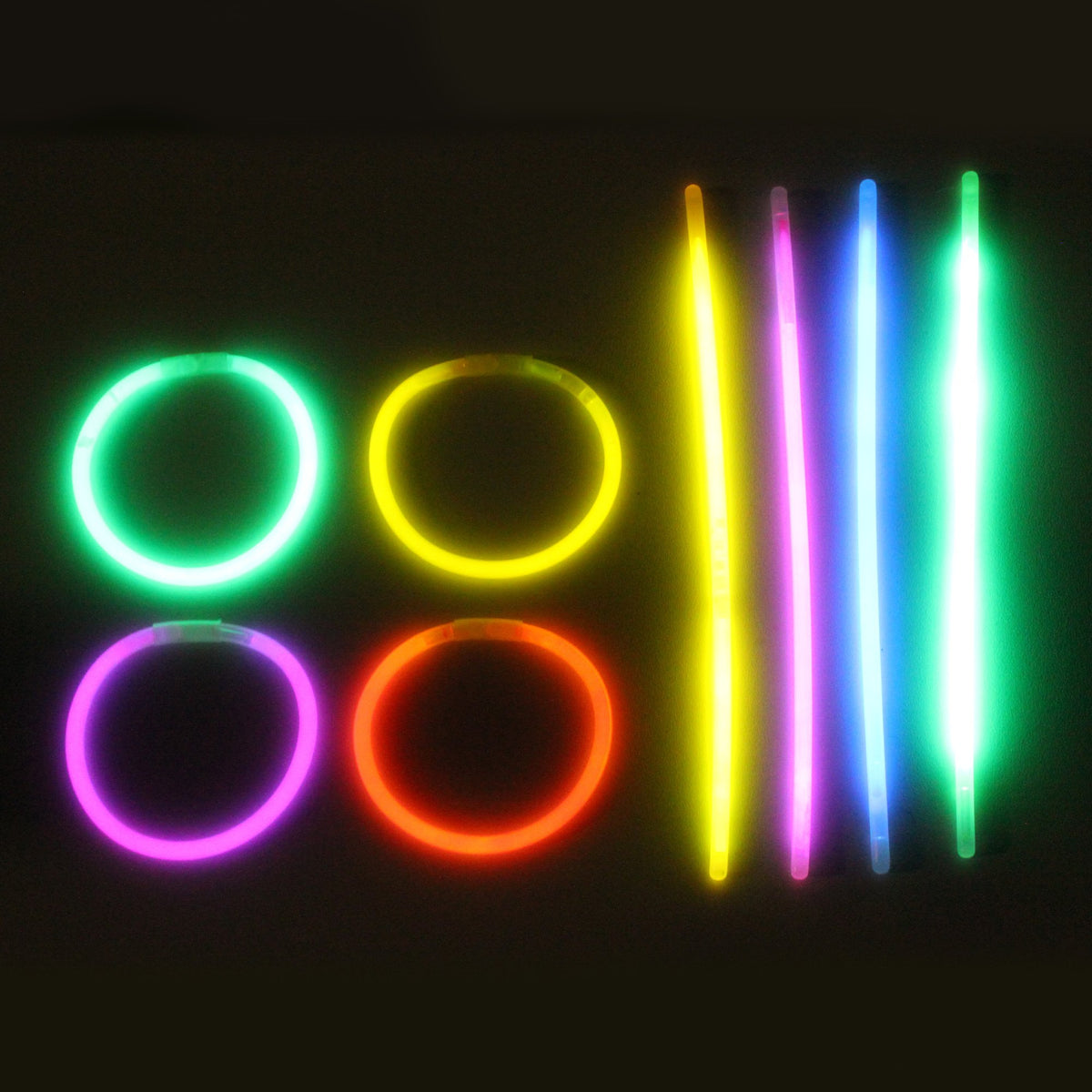 POS002_optimized_68e0cfe25b640_2025-10-04_07-42-26.jpg