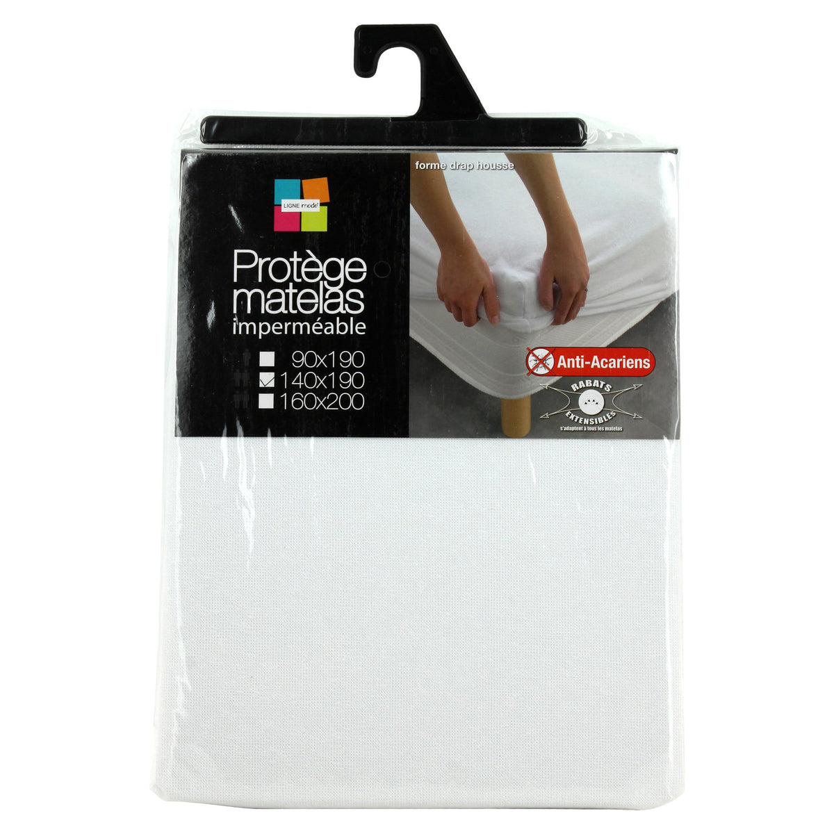 POS000_optimized_68e0d24fe402f_2025-10-04_07-52-47.jpg