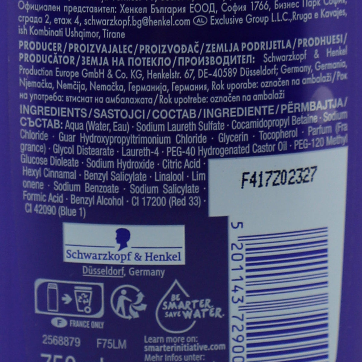 POS002_optimized_68e0d2a858953_2025-10-04_07-54-16.jpg