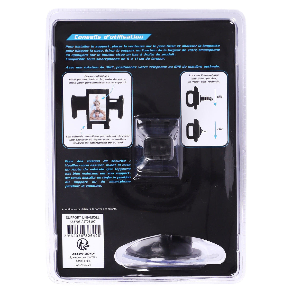 POS001_optimized_68e0d2db083c0_2025-10-04_07-55-07.jpg
