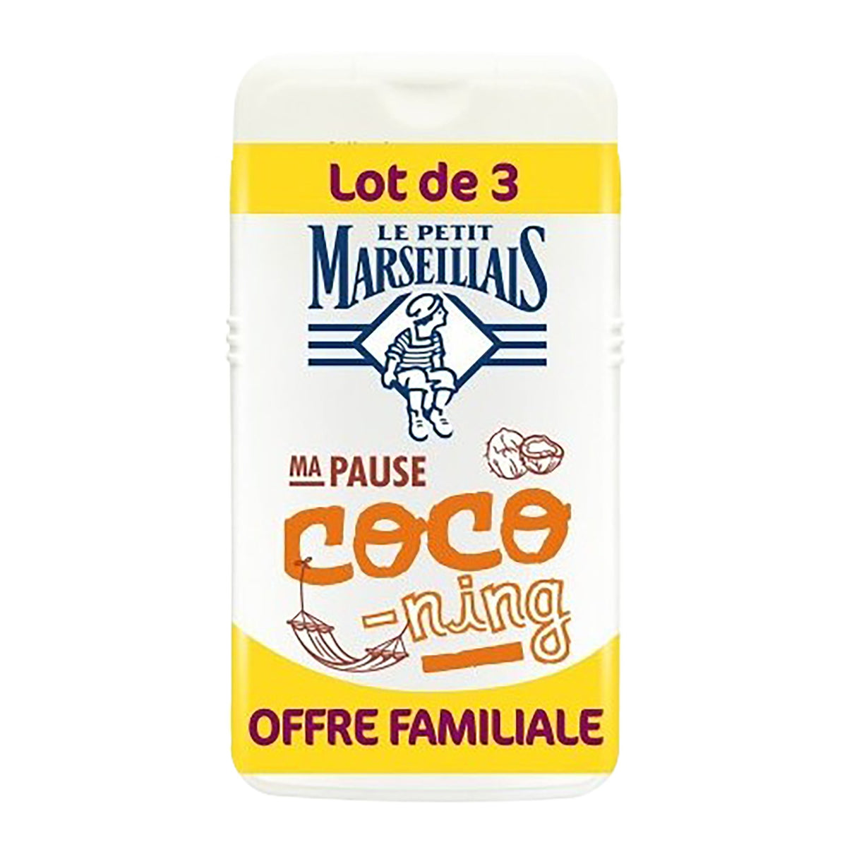 POS000_optimized_68e0d5e737bec_2025-10-04_08-08-07.jpg