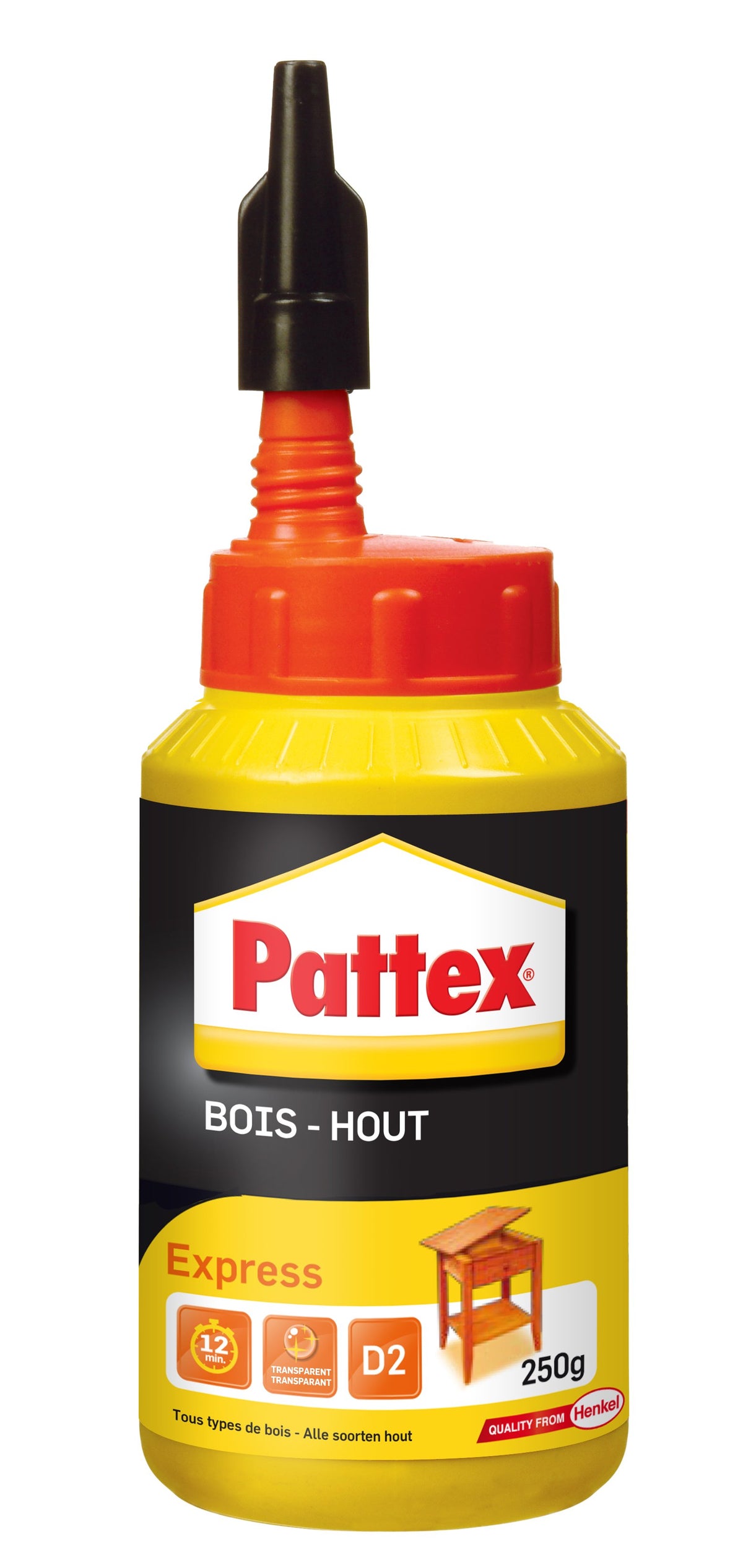 POS000_optimized_68e0d72eb55e1_2025-10-04_08-13-34.jpg