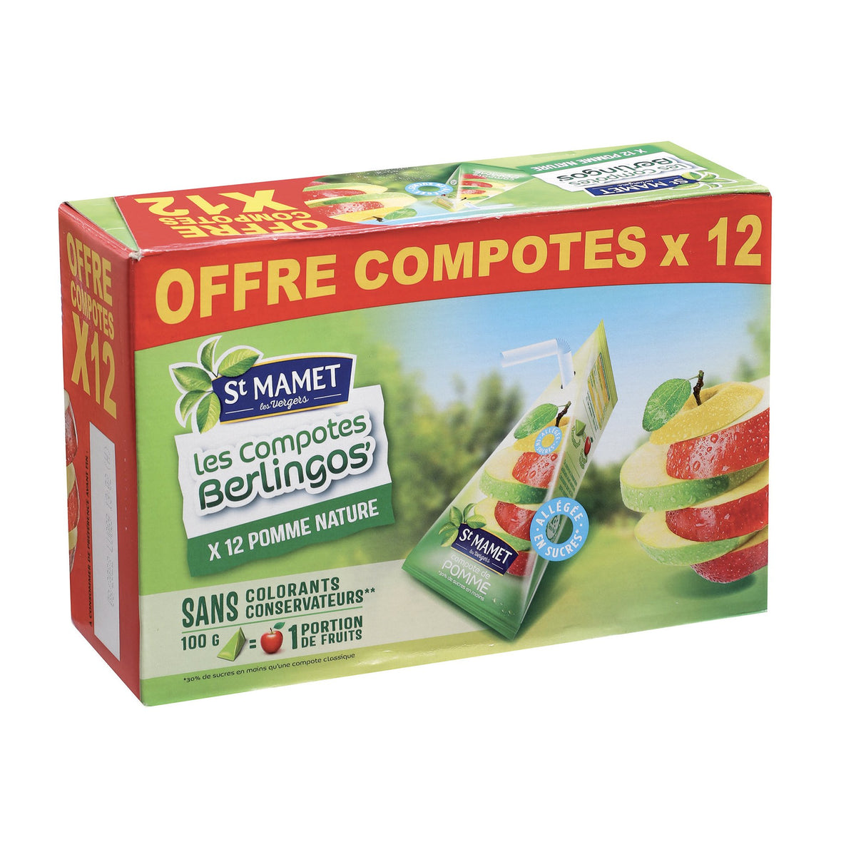 POS000_optimized_68e0d91b399fb_2025-10-04_08-21-47.jpg