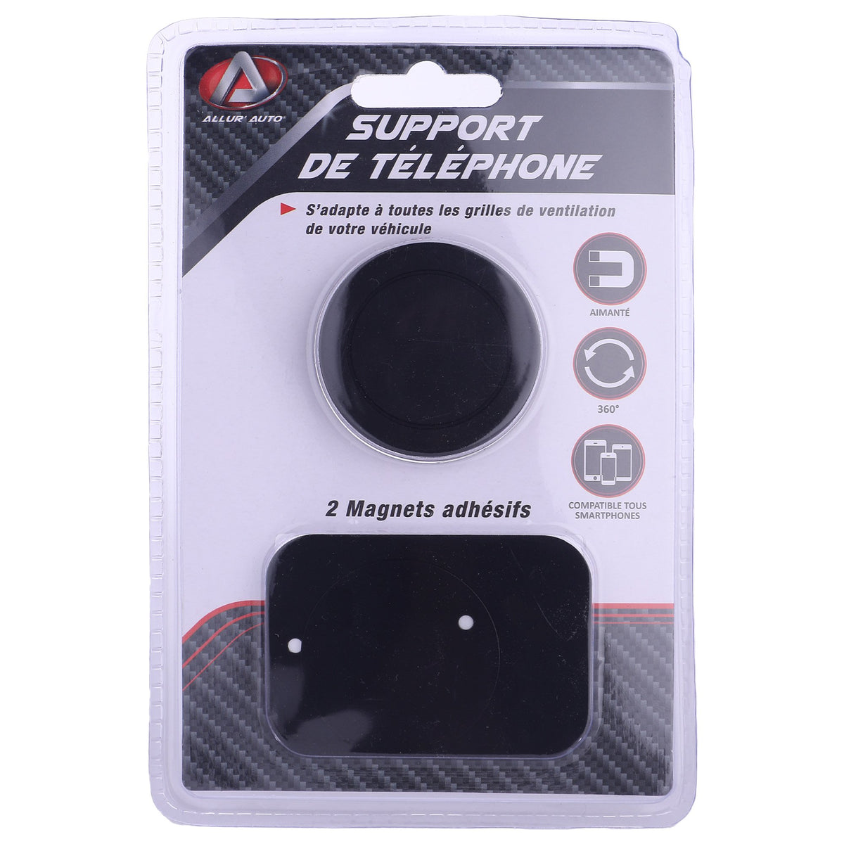 POS000_optimized_68e0d942e70e5_2025-10-04_08-22-26.jpg