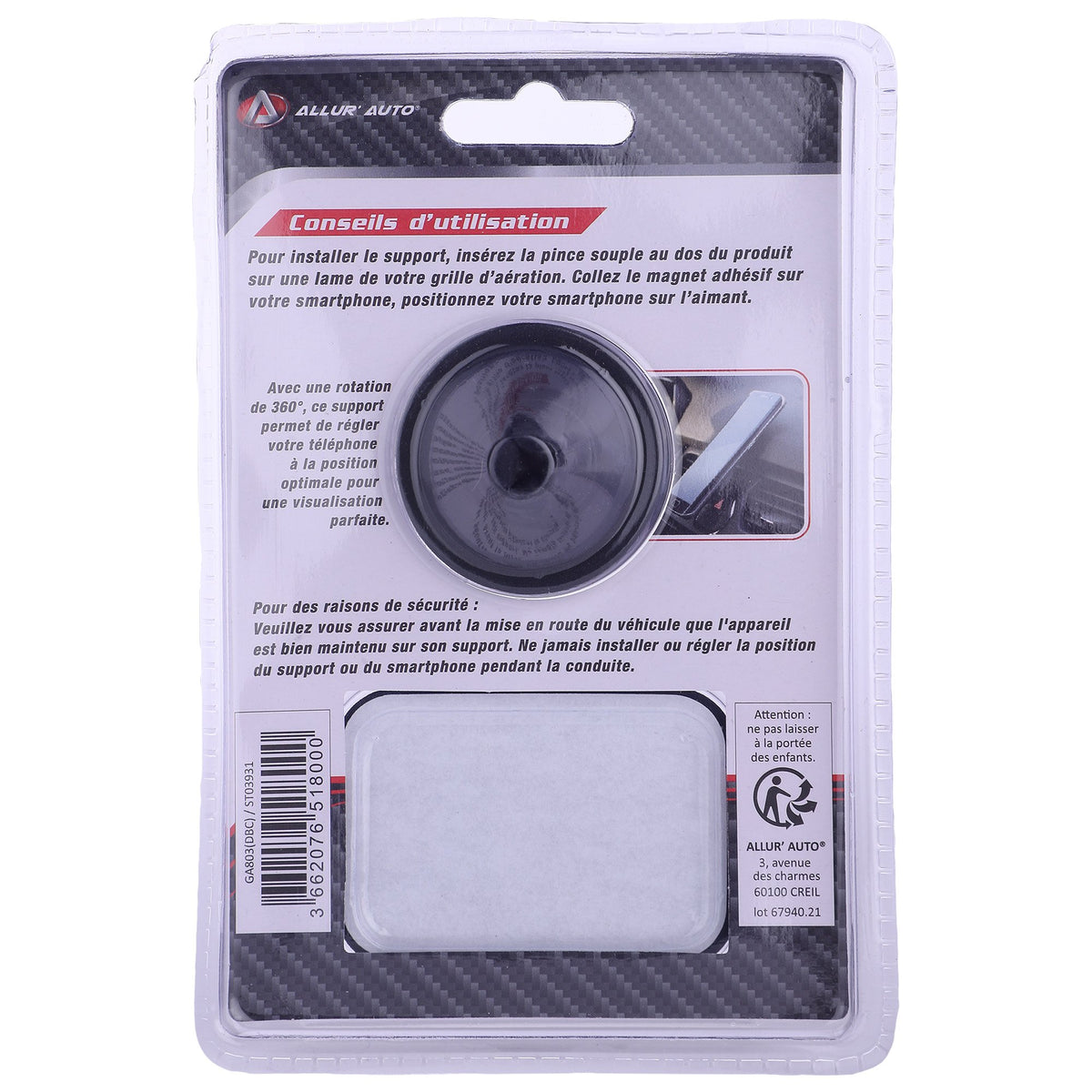 POS001_optimized_68e0d94343301_2025-10-04_08-22-27.jpg