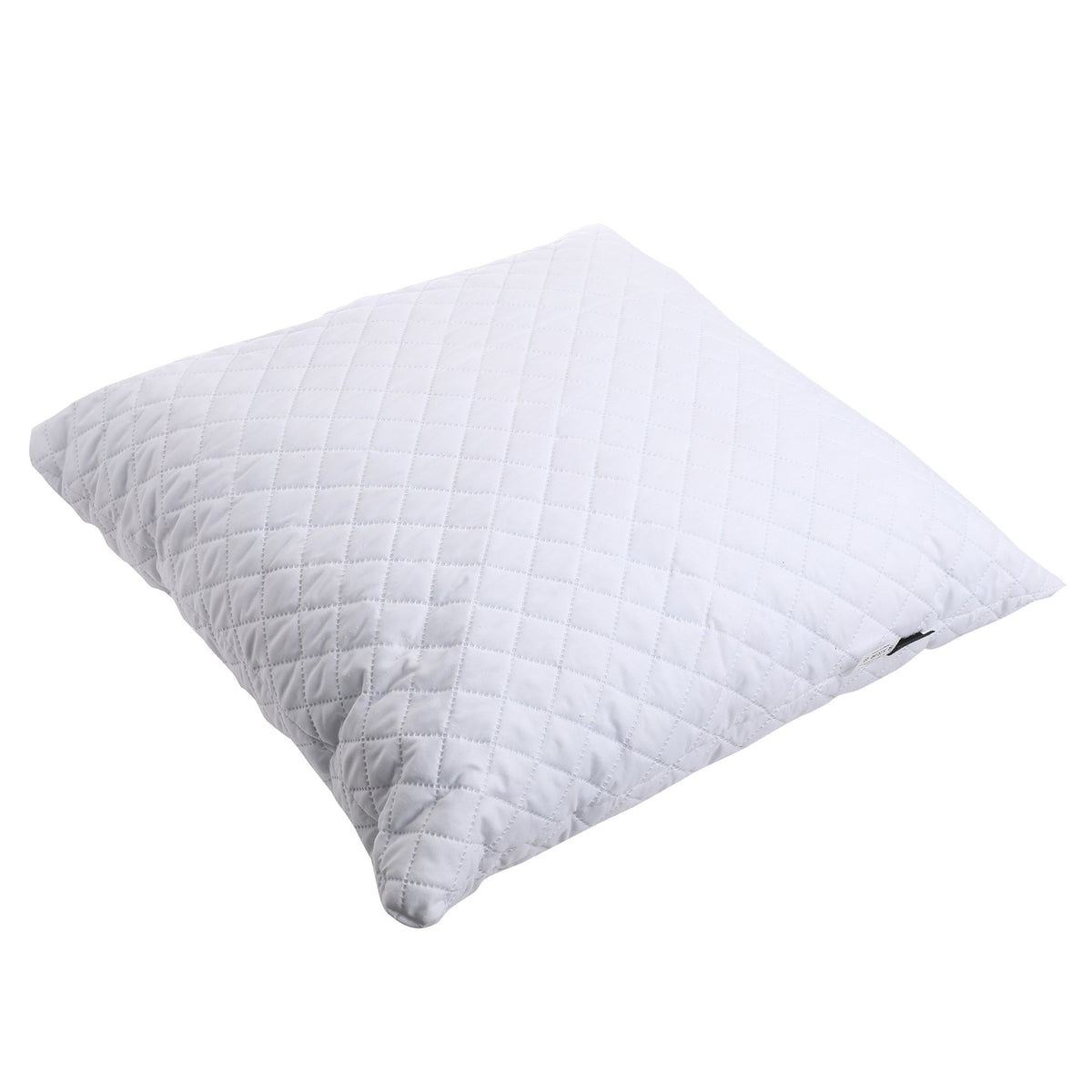 POS002_optimized_68e0de4539c09_2025-10-04_08-43-49.jpg