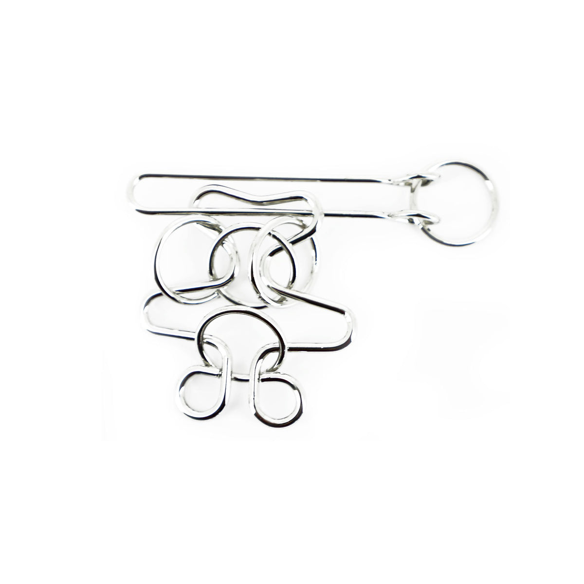 POS003_optimized_68e0e7050a90b_2025-10-04_09-21-09.jpg