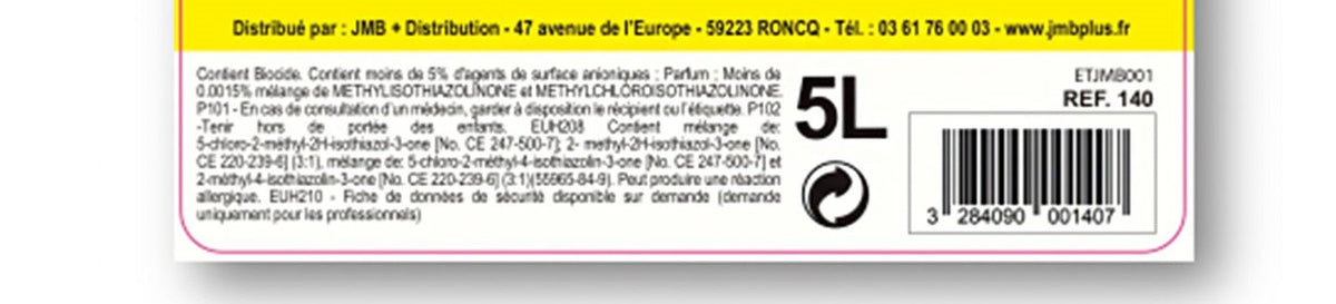POS001_optimized_68e0e7836610a_2025-10-04_09-23-15.jpg
