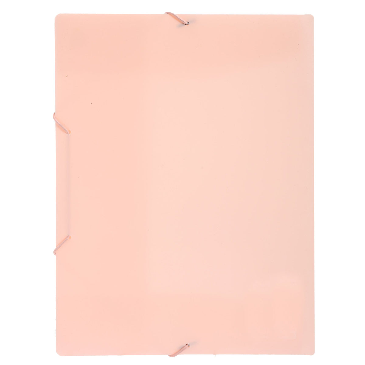 POS001_optimized_68e0eda4e5d05_2025-10-04_09-49-24.jpg