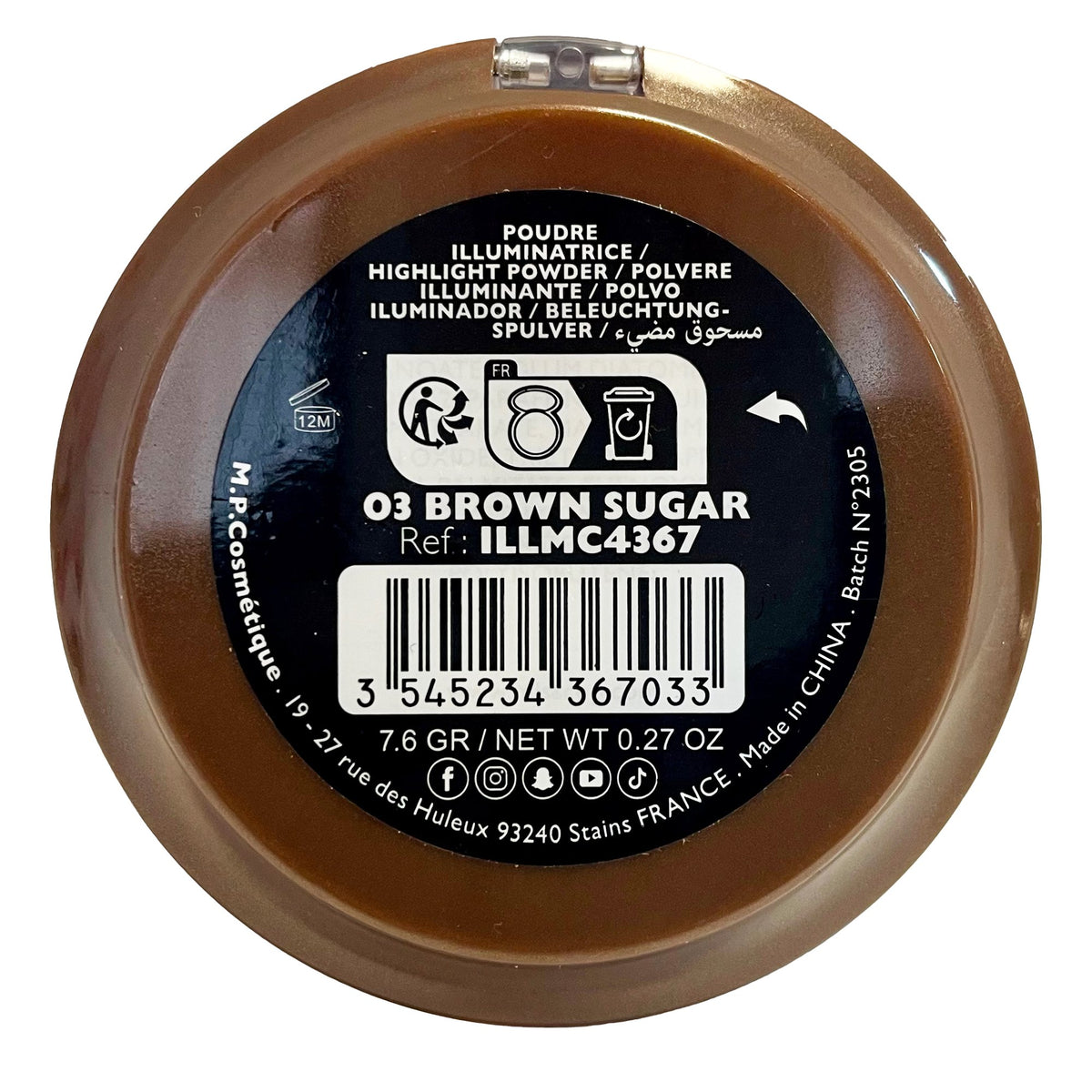 POS001_optimized_68e0f5c6846aa_2025-10-04_10-24-06.jpg