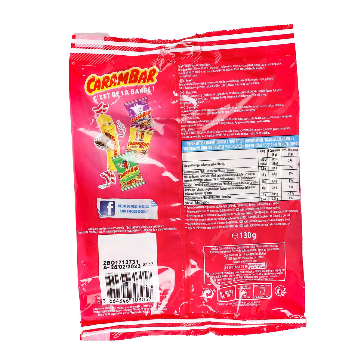 POS001_optimized_68e10eb83c5b9_2025-10-04_12-10-32.jpg