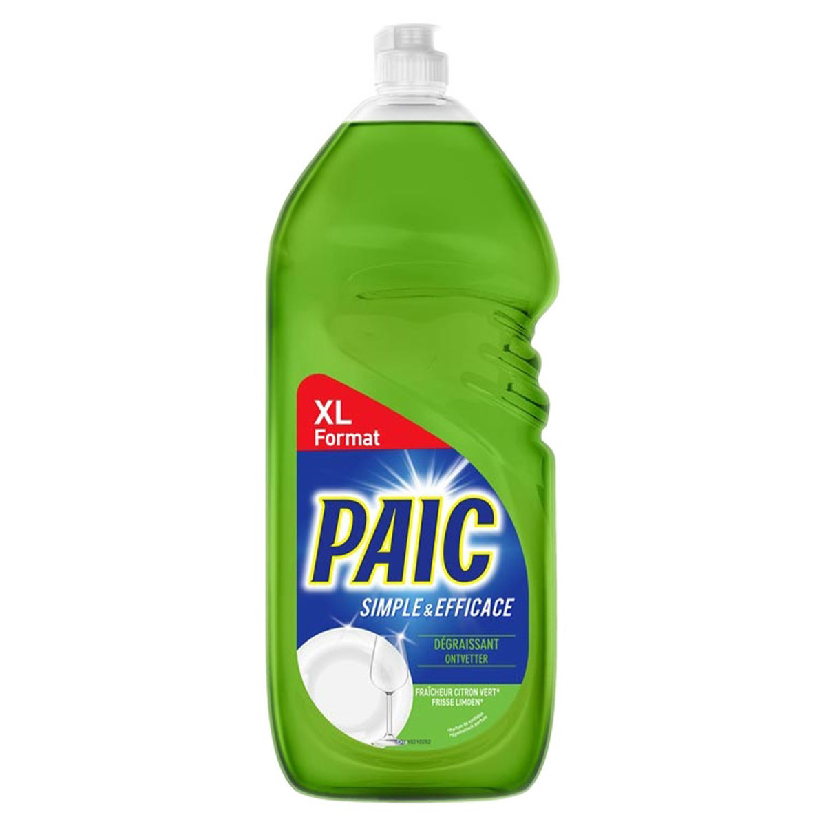 POS000_optimized_68e11984eebd8_2025-10-04_12-56-36.jpg