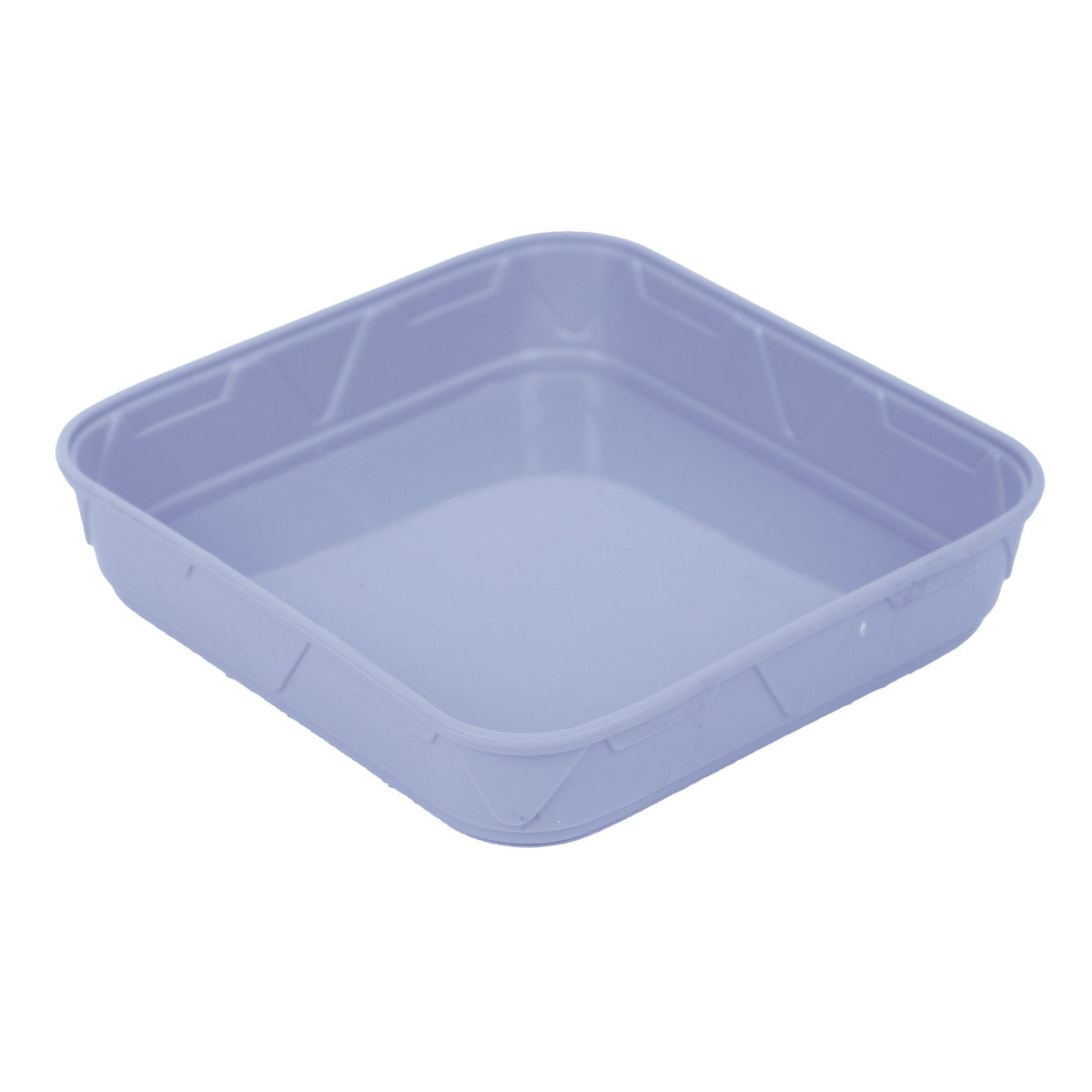 POS001_optimized_68e1257f875ab_2025-10-04_13-47-43.jpg