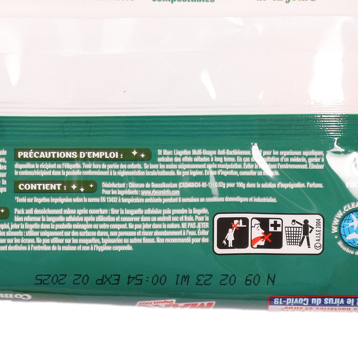POS001_optimized_68e125e02cb7a_2025-10-04_13-49-20.jpg