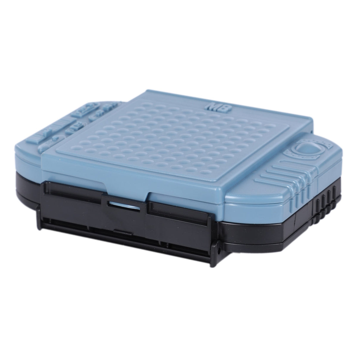 POS001_optimized_68e125fe3d712_2025-10-04_13-49-50.jpg