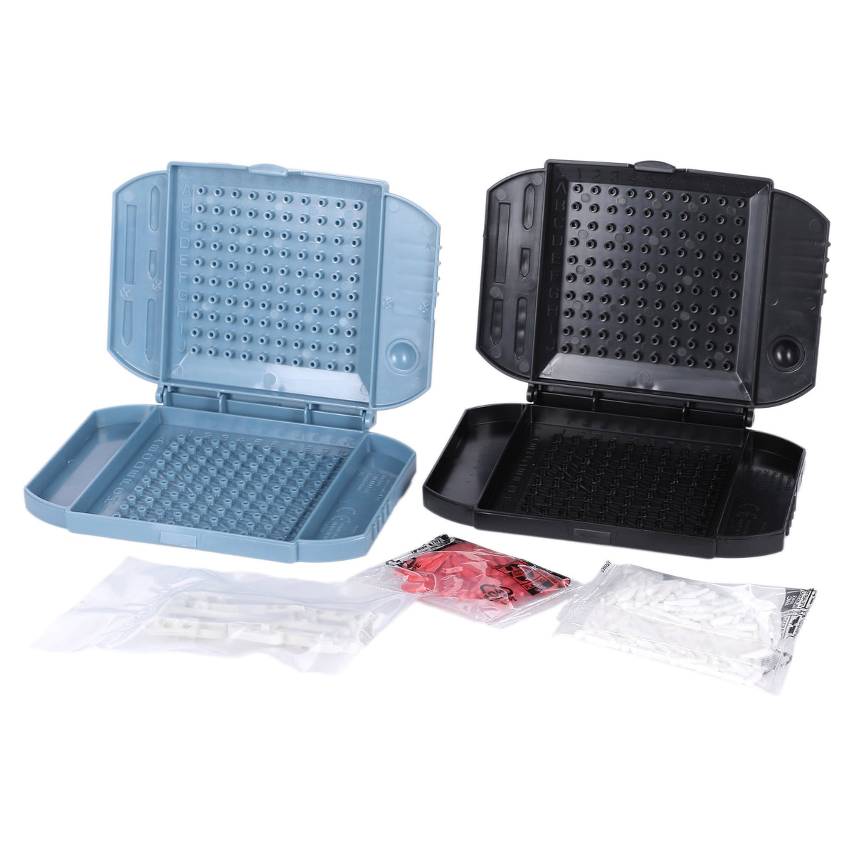 POS002_optimized_68e125feae5c0_2025-10-04_13-49-50.jpg