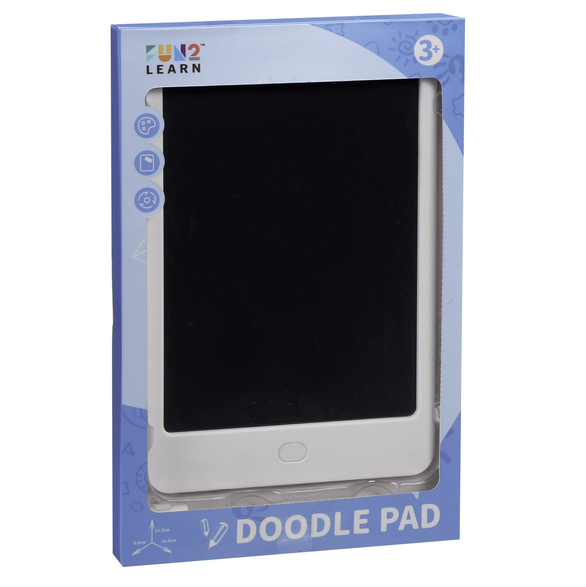 POS000_optimized_68e127947ad9a_2025-10-04_13-56-36.jpg