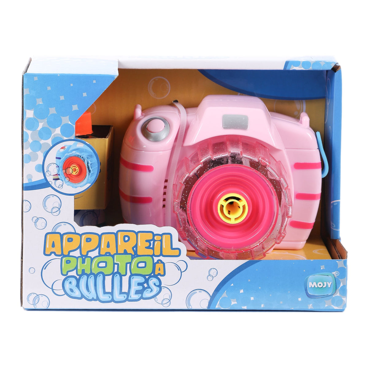 POS002_optimized_68e1313bedb06_2025-10-04_14-37-47.jpg
