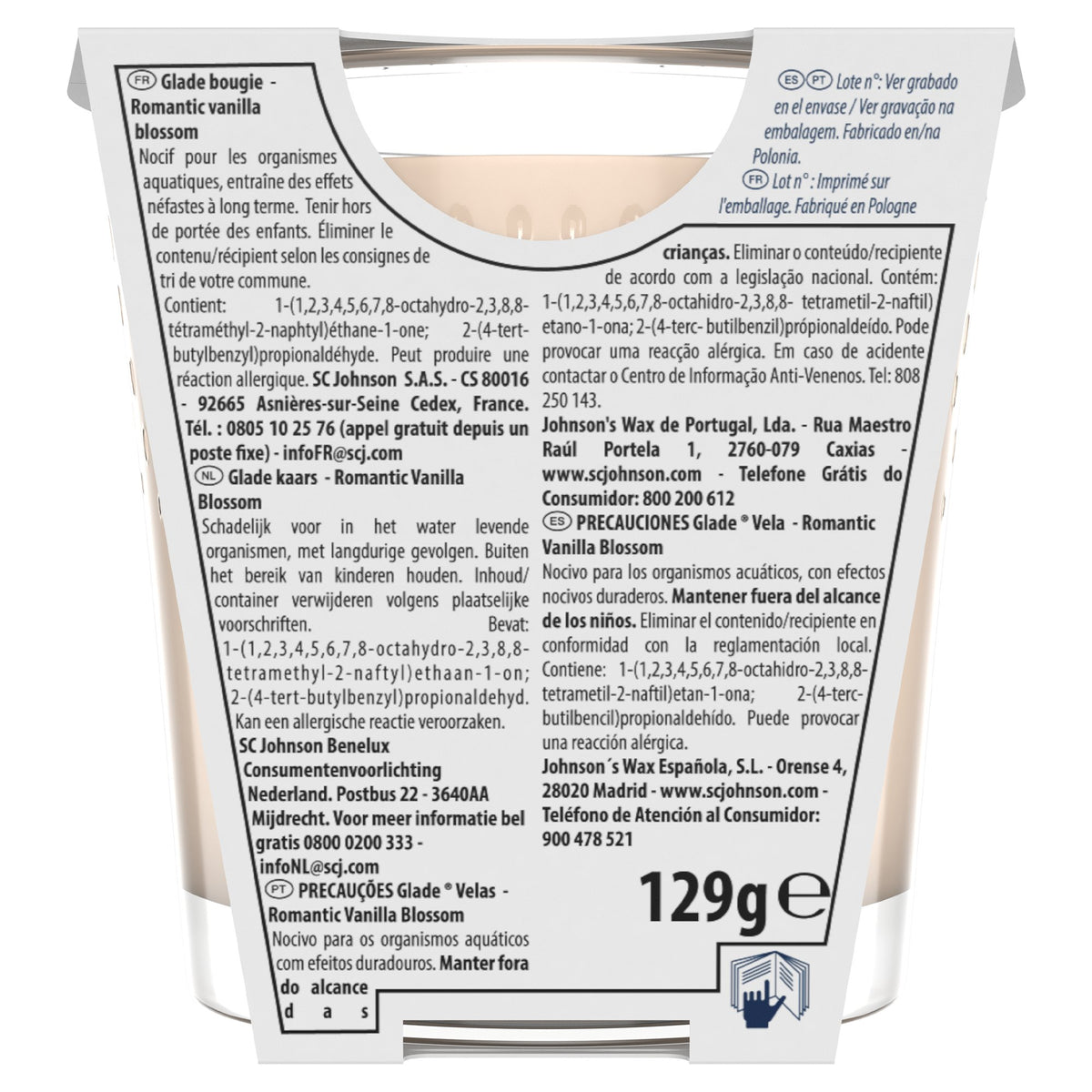 POS001_optimized_68e139001159d_2025-10-04_15-10-56.jpg