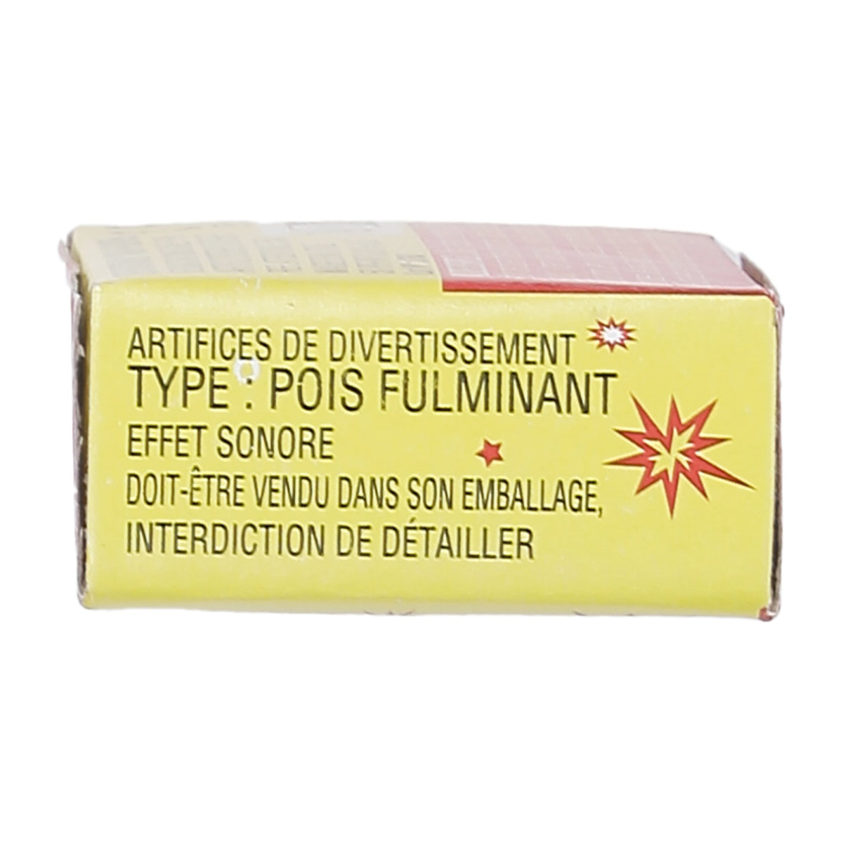 POS003_optimized_68e13da85d210_2025-10-04_15-30-48.jpg